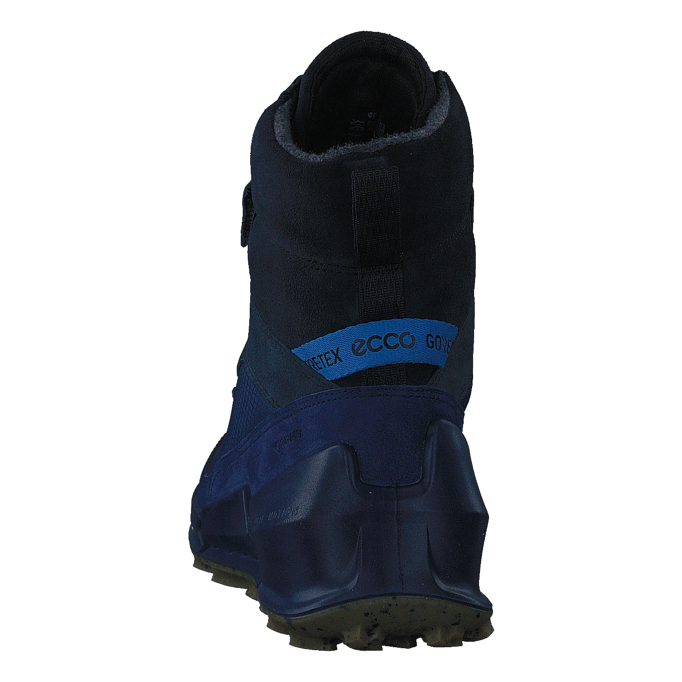 Ecco Biom K2 Multicolor Blue Depths Night S(Ecco Ecco Biom K2 Multicolor Blue Depths Night S) 5 Ecco Biom K2 Multicolor Blue Depths Night S(Ecco Ecco Biom K2 Multicolor Blue Depths Night S) - Bild 5