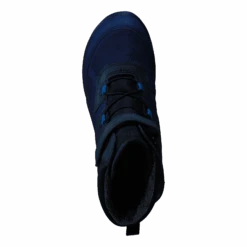 Ecco Biom K2 Multicolor Blue Depths Night S(Ecco Ecco Biom K2 Multicolor Blue Depths Night S) 12 Ecco Biom K2 Multicolor Blue Depths Night S(Ecco Ecco Biom K2 Multicolor Blue Depths Night S) -Heppo Butik 60725 50 0a47e3fe c2ec 45e3 ad5b 2447d601fb95