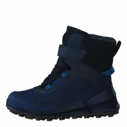 Ecco Biom K2 Multicolor Blue Depths Night S(Ecco Ecco Biom K2 Multicolor Blue Depths Night S)
