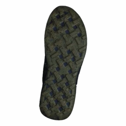 Ecco Biom K2 Multicolor Blue Depths Night S(Ecco Ecco Biom K2 Multicolor Blue Depths Night S) 13 Ecco Biom K2 Multicolor Blue Depths Night S(Ecco Ecco Biom K2 Multicolor Blue Depths Night S) -Heppo Butik 60725 50 30114f7e 7d57 4953 9cd9 650d02d189ce