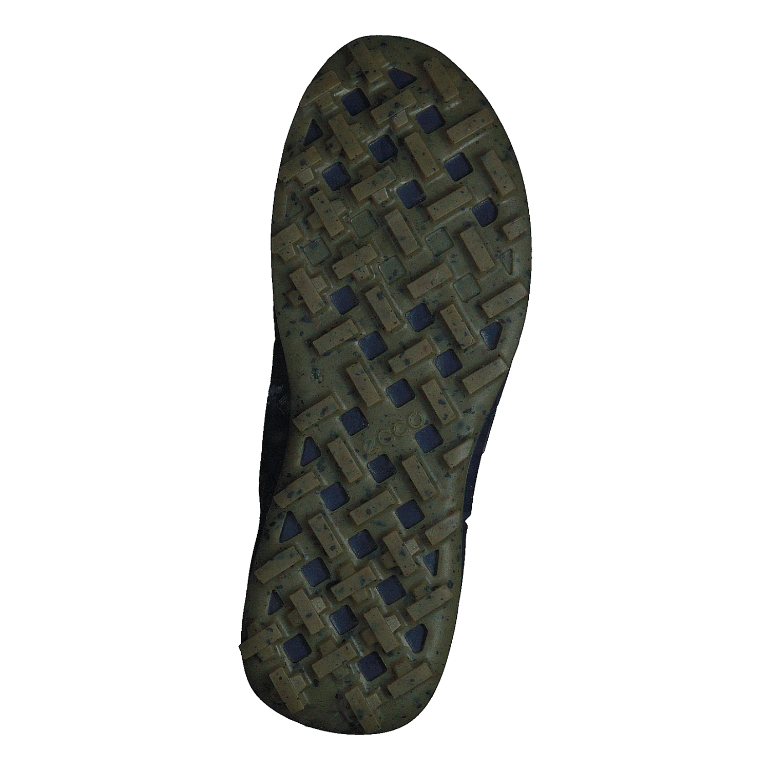 Ecco Biom K2 Multicolor Blue Depths Night S(Ecco Ecco Biom K2 Multicolor Blue Depths Night S) 7 Ecco Biom K2 Multicolor Blue Depths Night S(Ecco Ecco Biom K2 Multicolor Blue Depths Night S) - Bild 7