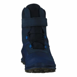 Ecco Biom K2 Multicolor Blue Depths Night S(Ecco Ecco Biom K2 Multicolor Blue Depths Night S) 10 Ecco Biom K2 Multicolor Blue Depths Night S(Ecco Ecco Biom K2 Multicolor Blue Depths Night S) -Heppo Butik 60725 50 4d5ea27c 198d 48e6 a928 db5ac3a2807c