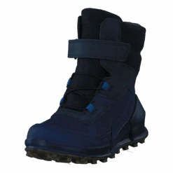 Ecco Biom K2 Multicolor Blue Depths Night S(Ecco Ecco Biom K2 Multicolor Blue Depths Night S) 9 Ecco Biom K2 Multicolor Blue Depths Night S(Ecco Ecco Biom K2 Multicolor Blue Depths Night S) -Heppo Butik 60725 50 b7975754 7ba9 4104 ada5 b195df0c3ba3