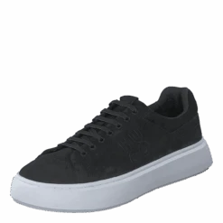 Allen Tenn Sd 10214603 01 Black(Hugo Allen Tenn Sd 10214603 01 Black) 9 Allen Tenn Sd 10214603 01 Black(Hugo Allen Tenn Sd 10214603 01 Black) -Heppo Butik 60728 95