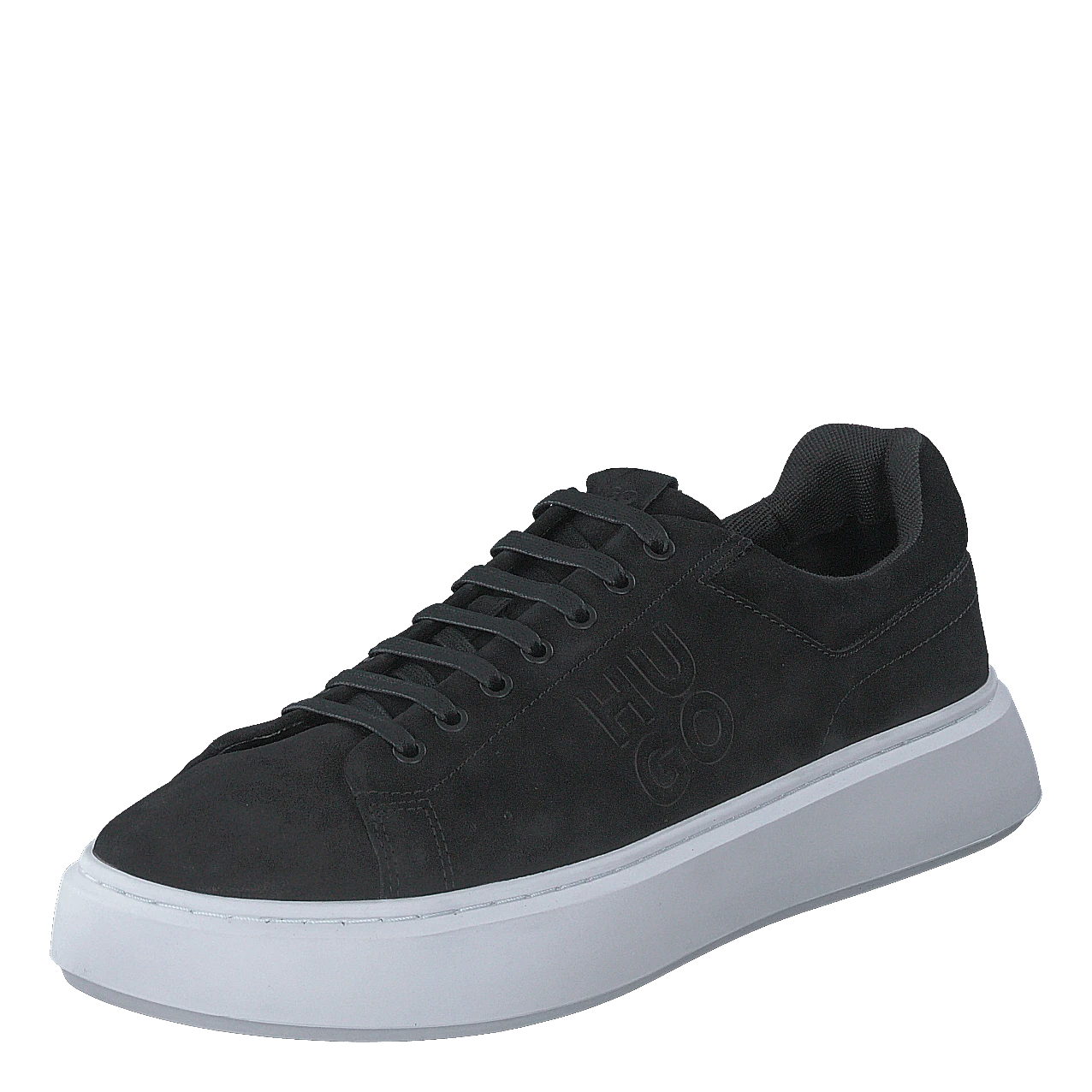 Allen Tenn Sd 10214603 01 Black(Hugo Allen Tenn Sd 10214603 01 Black) 3 Allen Tenn Sd 10214603 01 Black(Hugo Allen Tenn Sd 10214603 01 Black) - Bild 3