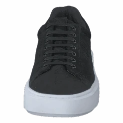 Allen Tenn Sd 10214603 01 Black(Hugo Allen Tenn Sd 10214603 01 Black) 10 Allen Tenn Sd 10214603 01 Black(Hugo Allen Tenn Sd 10214603 01 Black) -Heppo Butik 60728 95 05b385b2 ed11 4ccb 8f58 75a4177ec198