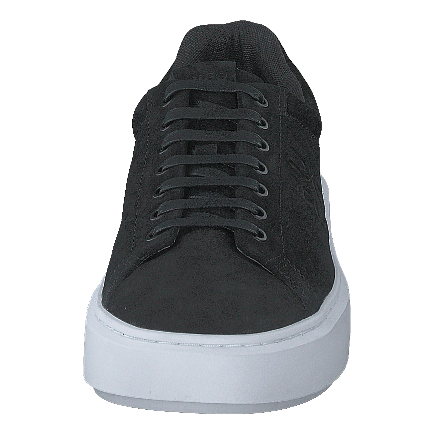 Allen Tenn Sd 10214603 01 Black(Hugo Allen Tenn Sd 10214603 01 Black) 4 Allen Tenn Sd 10214603 01 Black(Hugo Allen Tenn Sd 10214603 01 Black) - Bild 4