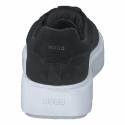 Allen Tenn Sd 10214603 01 Black(Hugo Allen Tenn Sd 10214603 01 Black) 11 Allen Tenn Sd 10214603 01 Black(Hugo Allen Tenn Sd 10214603 01 Black) -Heppo Butik 60728 95 0681d10a 62db 49ca 9f5c 424247ca1b84