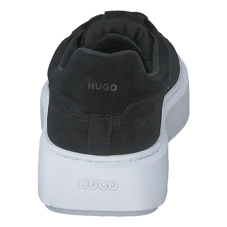 Allen Tenn Sd 10214603 01 Black(Hugo Allen Tenn Sd 10214603 01 Black) 5 Allen Tenn Sd 10214603 01 Black(Hugo Allen Tenn Sd 10214603 01 Black) - Bild 5