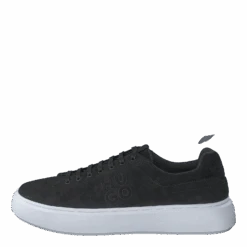 Allen Tenn Sd 10214603 01 Black(Hugo Allen Tenn Sd 10214603 01 Black)