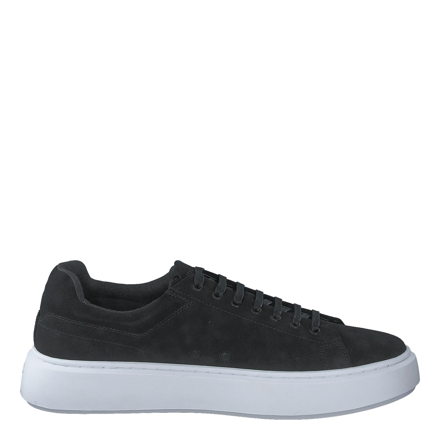 Allen Tenn Sd 10214603 01 Black(Hugo Allen Tenn Sd 10214603 01 Black) 2 Allen Tenn Sd 10214603 01 Black(Hugo Allen Tenn Sd 10214603 01 Black) - Bild 2