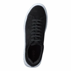 Allen Tenn Sd 10214603 01 Black(Hugo Allen Tenn Sd 10214603 01 Black) 12 Allen Tenn Sd 10214603 01 Black(Hugo Allen Tenn Sd 10214603 01 Black) -Heppo Butik 60728 95 f0a89359 43bd 4c6f 8267 93f7ed2d328d