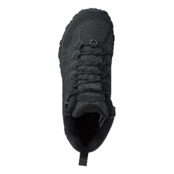Moab Fst 3 Thermo Mid Wp Black(Merrell Moab Fst 3 Thermo Mid Wp Black) -Heppo Butik 60736 55 076c8ed3 2001 4208 8851 221d86cb1cb1