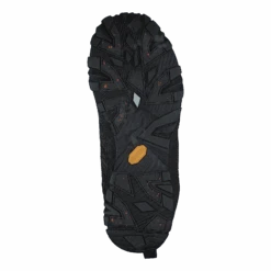 Moab Fst 3 Thermo Mid Wp Black(Merrell Moab Fst 3 Thermo Mid Wp Black) -Heppo Butik 60736 55 4e3d9cdb 4a13 4265 a25a a570e552fd54