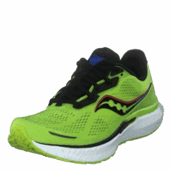 Triumph 19 Acid/blue Raz(Saucony Triumph 19 Acid Blue Raz) -Heppo Butik 60740 40 695534e3 b81c 4cc1 a302 cd10e7b1f346