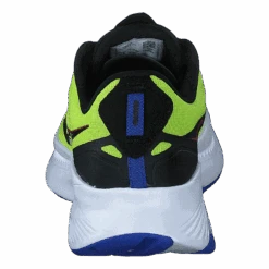 Guide 15 Acid/blue Raz(Saucony Guide 15 Acid Blue Raz) -Heppo Butik 60740 41