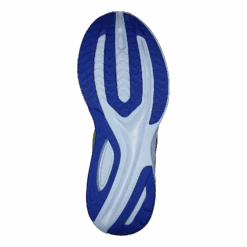 Guide 15 Acid/blue Raz(Saucony Guide 15 Acid Blue Raz) -Heppo Butik 60740 41 1469fc7c b2ee 478a b519 4cbe3acca016