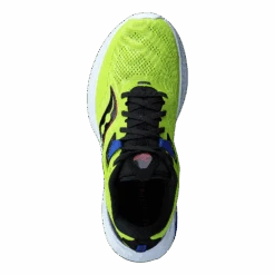 Guide 15 Acid/blue Raz(Saucony Guide 15 Acid Blue Raz) -Heppo Butik 60740 41 23dccf54 3628 4ecd a69f a4406012fdae