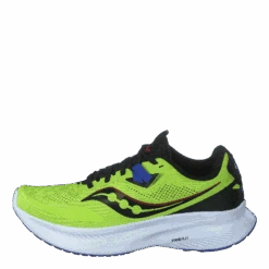 Guide 15 Acid/blue Raz(Saucony Guide 15 Acid Blue Raz)