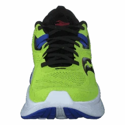 Guide 15 Acid/blue Raz(Saucony Guide 15 Acid Blue Raz) -Heppo Butik 60740 41 712fde23 8e7c 4759 a58c 7796d85a30ec