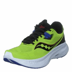 Guide 15 Acid/blue Raz(Saucony Guide 15 Acid Blue Raz) -Heppo Butik 60740 41 e5bd91ba 260d 4974 8ffa c0ec41dd7c67