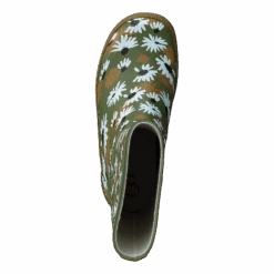 Daisy Mossgreen(Pax Daisy Mossgreen) -Heppo Butik 60740 72 3cb55eaf 0a00 44d0 9019 3fa17e2dc35a