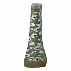 Daisy Mossgreen(Pax Daisy Mossgreen) -Heppo Butik 60740 72 9d8a277b 3195 443f bb8e ca223829f358