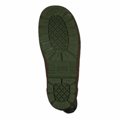 Daisy Mossgreen(Pax Daisy Mossgreen) -Heppo Butik 60740 72 9e4c9282 e121 4080 8ef5 b5dd1bb3b972