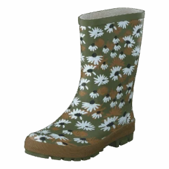 Daisy Mossgreen(Pax Daisy Mossgreen) -Heppo Butik 60740 72 e9350dfd 95a2 45ac 9b07 3a185ed31f2b