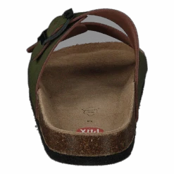 Pika Green(Pax Pika Green) -Heppo Butik 60740 77