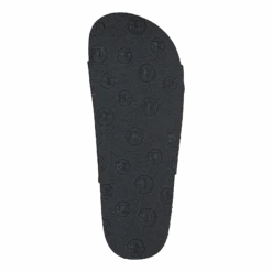 Pika Green(Pax Pika Green) -Heppo Butik 60740 77 3f074d65 3df7 461b 94ca 869e8c76f029