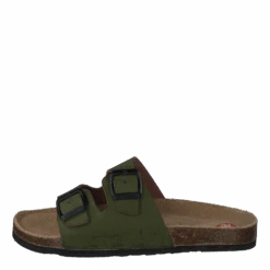 Pika Green(Pax Pika Green)