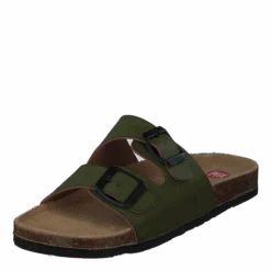 Pika Green(Pax Pika Green) -Heppo Butik 60740 77 d0166fa4 2fa7 4b32 82c1 678aca592dc7