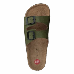 Pika Green(Pax Pika Green) -Heppo Butik 60740 77 d800fc37 6d4d 490c 8973 f482227f6c24