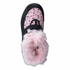 Foxen Black/pink(Pax Foxen Black Pink) -Heppo Butik 60740 79 78a9ac1d 7253 45a0 b535 f79fdcb3ef20