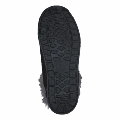 Foxen Black/pink(Pax Foxen Black Pink) -Heppo Butik 60740 79 cfcca525 cad1 4790 be7f 246c95e246a1