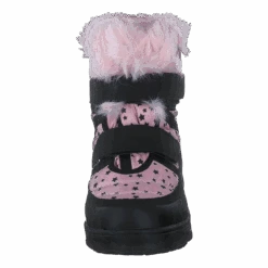 Foxen Black/pink(Pax Foxen Black Pink) -Heppo Butik 60740 79 d717b41c 4d37 4ef9 aa68 d52f37893af9