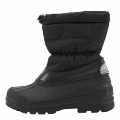 Nefar Black(Reima Nefar Black)