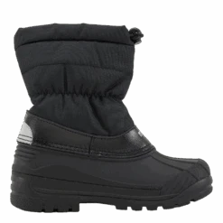 Nefar Black(Reima Nefar Black) -Heppo Butik 60742 61 003 a3964101 a8de 49e4 bfd6 23f7571c7657