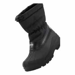 Nefar Black(Reima Nefar Black) -Heppo Butik 60742 61 006 ffeba89b 154e 4495 b169 2c8a33f33854