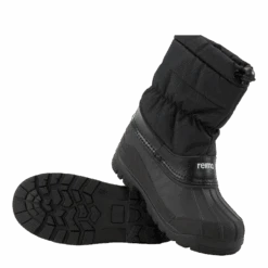 Nefar Black(Reima Nefar Black) -Heppo Butik 60742 61 007 fa475fed 2121 4e1e 9bb1 0e0a249818c9