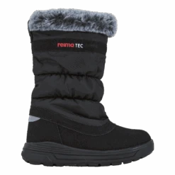 Sophis Black(Reima Sophis Black) -Heppo Butik 60742 62 005 af93858c fbef 4ded 8fe7 0024cee84b65