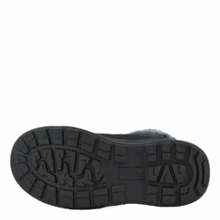 Sophis Black(Reima Sophis Black) -Heppo Butik 60742 62 006 c3b211b3 52f0 494b 938e 58ee27b4b81c