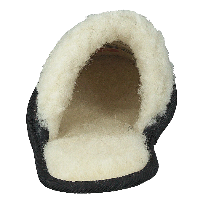 Bertil Brown(Mohedatoffeln Bertil Brown) 5 Bertil Brown(Mohedatoffeln Bertil Brown) - Bild 5