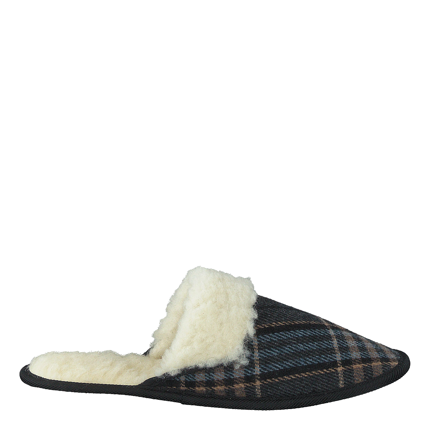 Bertil Brown(Mohedatoffeln Bertil Brown) 2 Bertil Brown(Mohedatoffeln Bertil Brown) - Bild 2