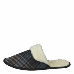 Bertil Brown(Mohedatoffeln Bertil Brown)