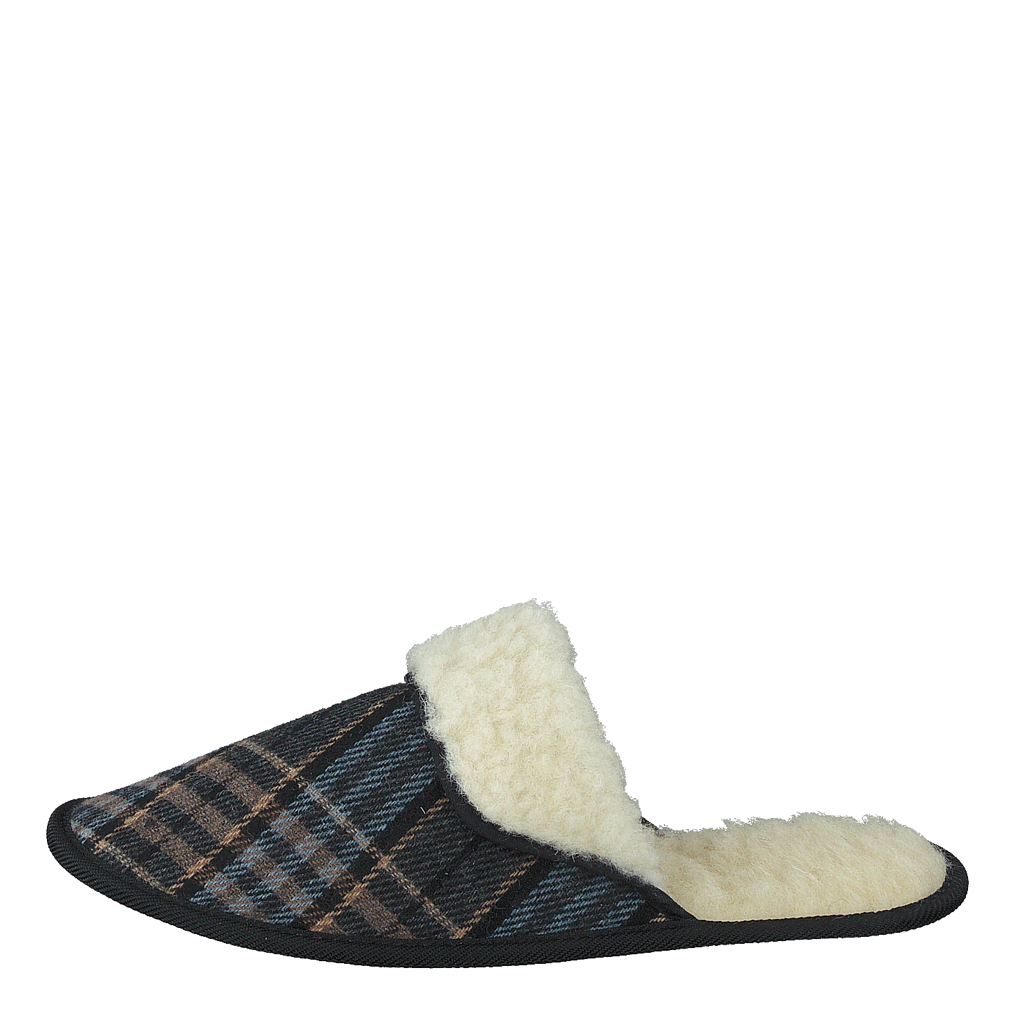 Bertil Brown(Mohedatoffeln Bertil Brown) 1 Bertil Brown(Mohedatoffeln Bertil Brown)