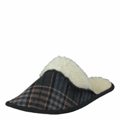 Bertil Brown(Mohedatoffeln Bertil Brown) 9 Bertil Brown(Mohedatoffeln Bertil Brown) -Heppo Butik 60744 73 52ec883a 7b28 491e b393 28e3e4bf939c