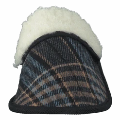 Bertil Brown(Mohedatoffeln Bertil Brown) 10 Bertil Brown(Mohedatoffeln Bertil Brown) -Heppo Butik 60744 73 8cf40a6c c393 4fc2 891f b6d752716b5e