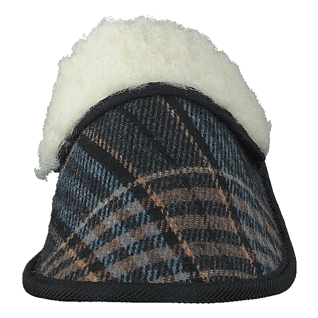 Bertil Brown(Mohedatoffeln Bertil Brown) 4 Bertil Brown(Mohedatoffeln Bertil Brown) - Bild 4